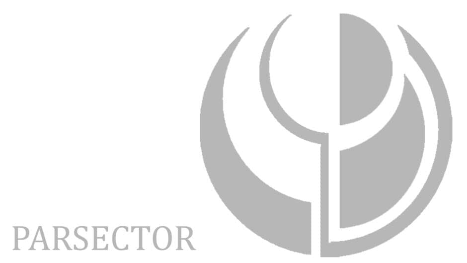 Parsector artwork 2