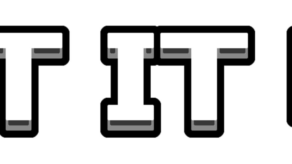 Get It Up! artwork 2