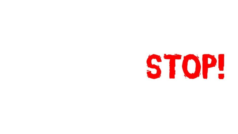 Pikabuu: Stop! artwork 2