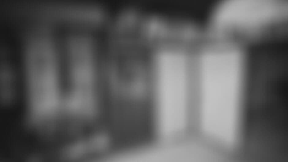Japan Stigmatized Property artwork 1