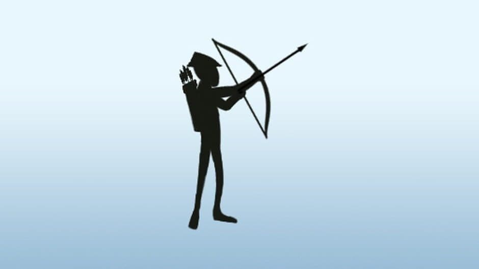 Bowman artwork 1
