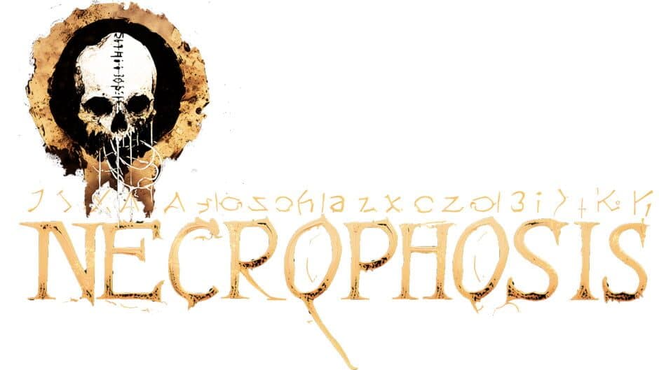 Necrophosis artwork 2