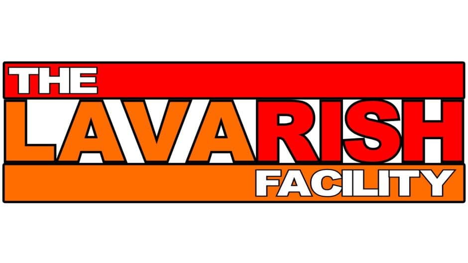 The Lavarish Facility artwork 1