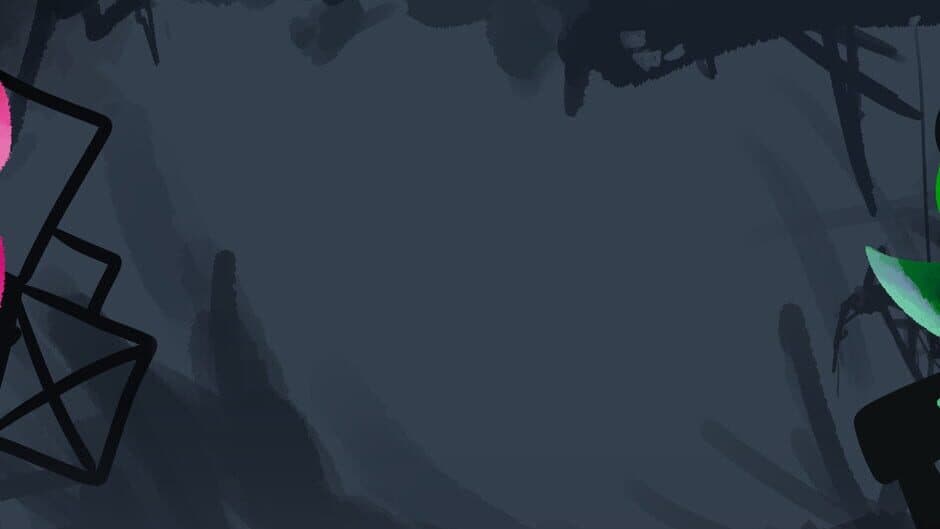 Spring Escape artwork 2