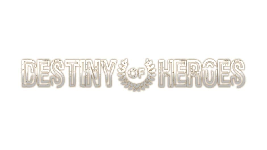 Destiny of Heroes artwork 2