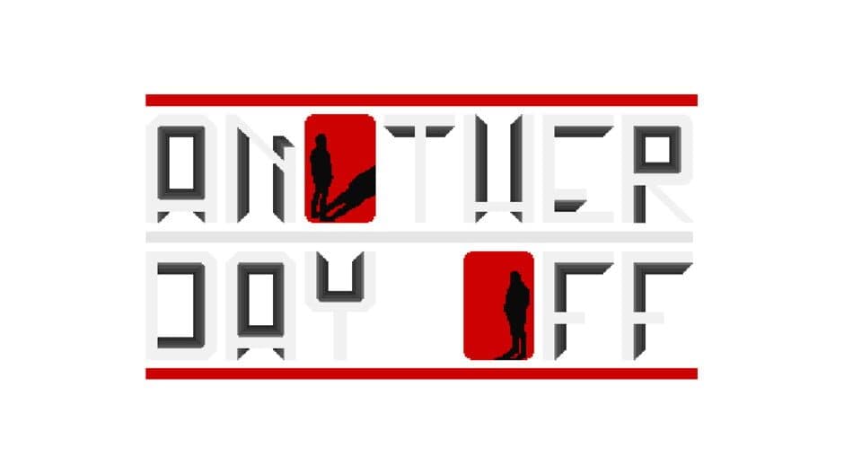Another Day Off artwork 1