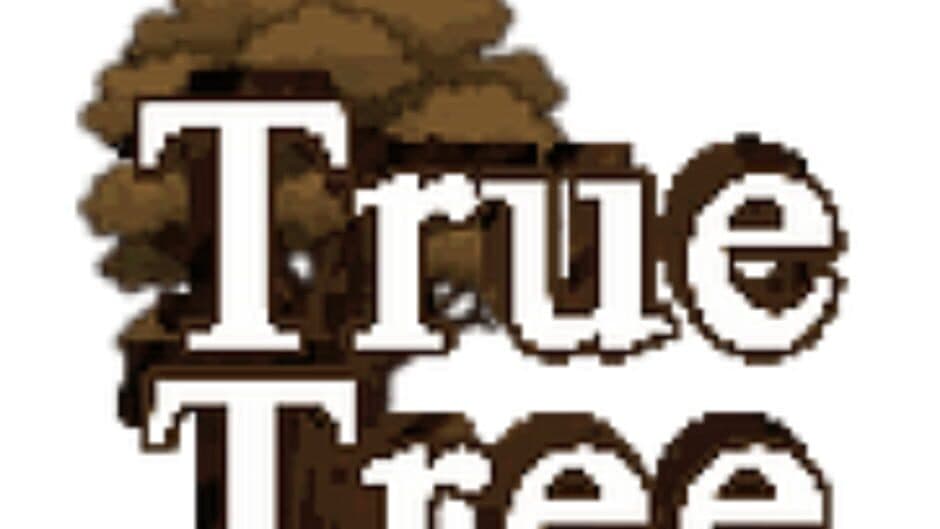 True Tree artwork 2