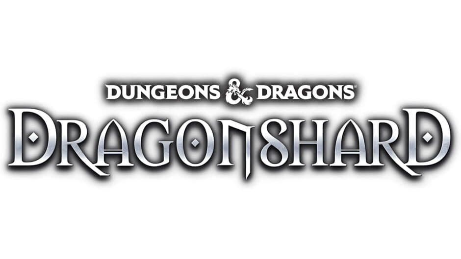 Dungeons & Dragons: Dragonshard artwork 2