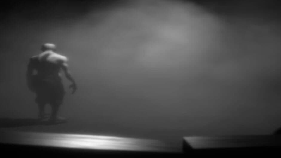 Bodies Left Behind artwork 1