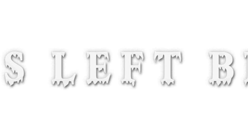 Bodies Left Behind artwork 2