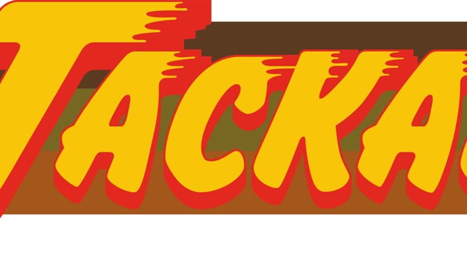 Jackal artwork 2