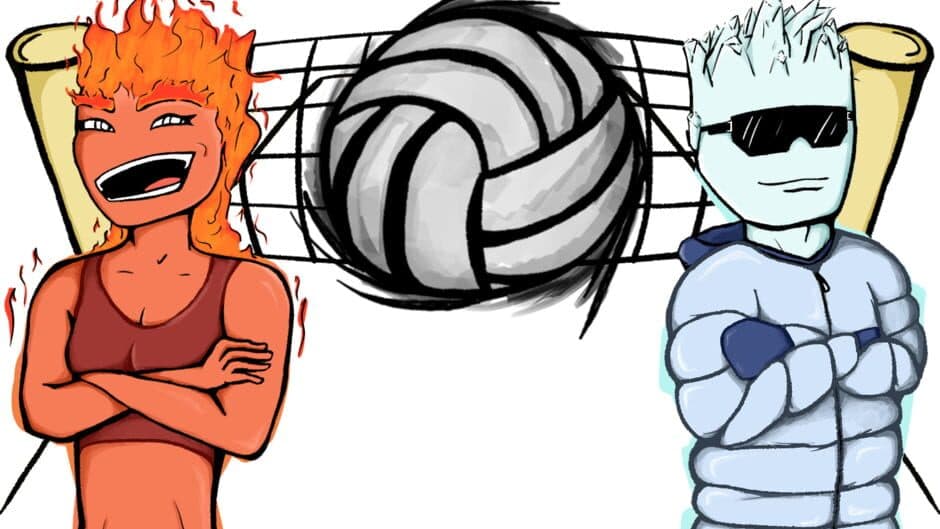 Vollemental artwork 1