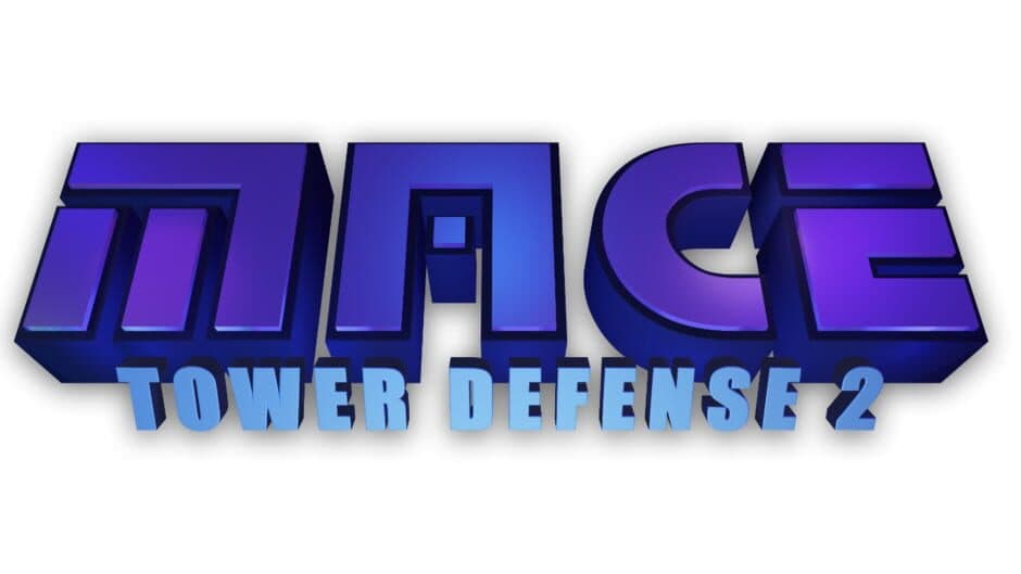 M.A.C.E. Tower Defense 2 artwork 1
