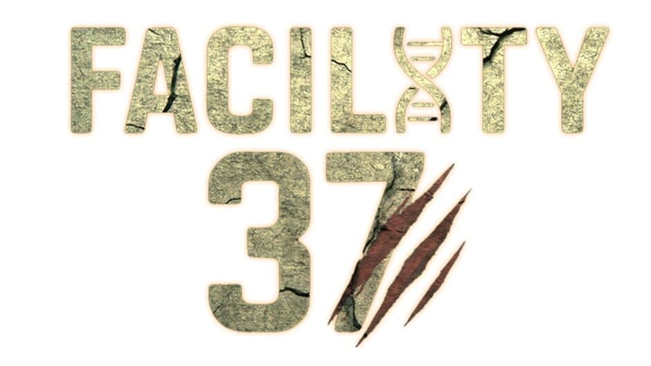 Facility 37 artwork 1
