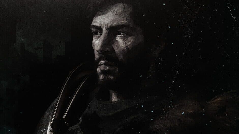 EoW: Willer's Dominion artwork 1