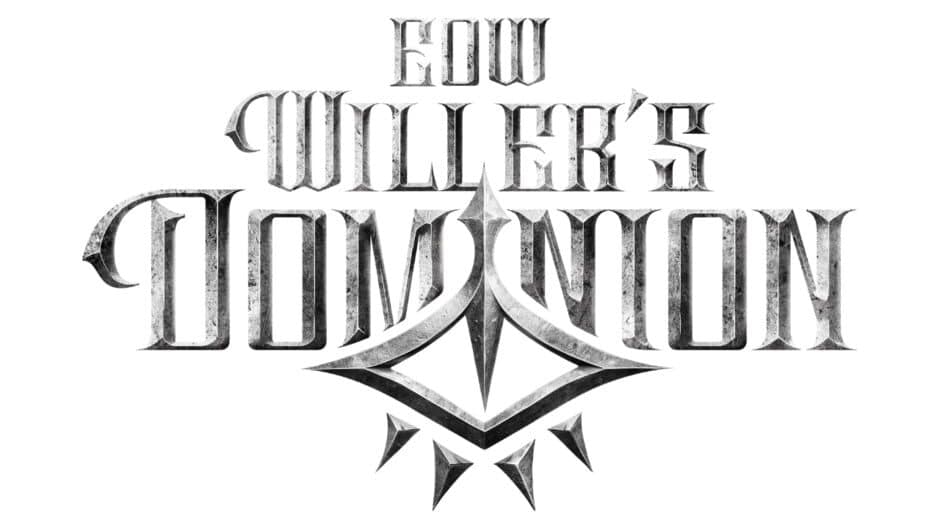 EoW: Willer's Dominion artwork 2
