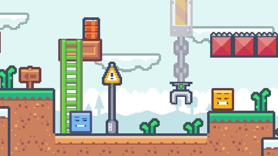 Leap Tactics artwork 1