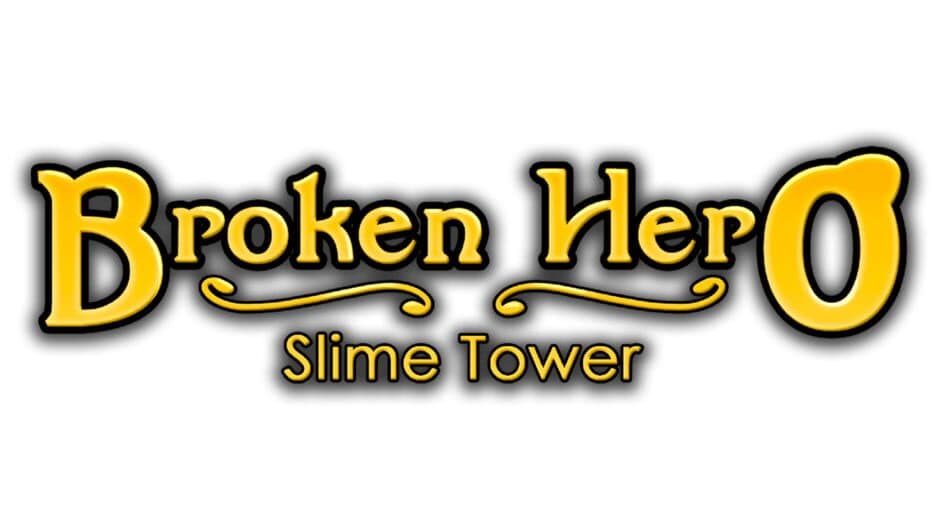Broken Hero: Slime Tower artwork 2