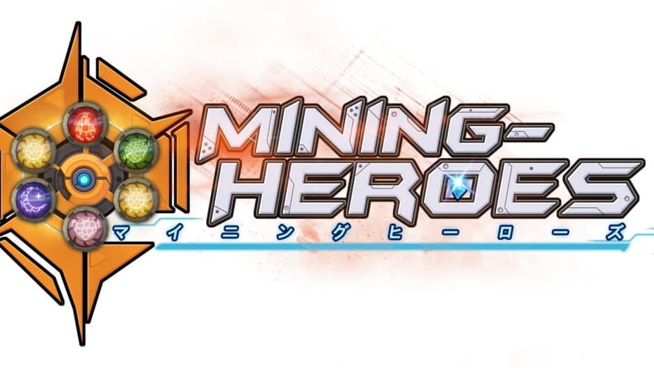 Mining Heroes: Puzzle RPG artwork 2