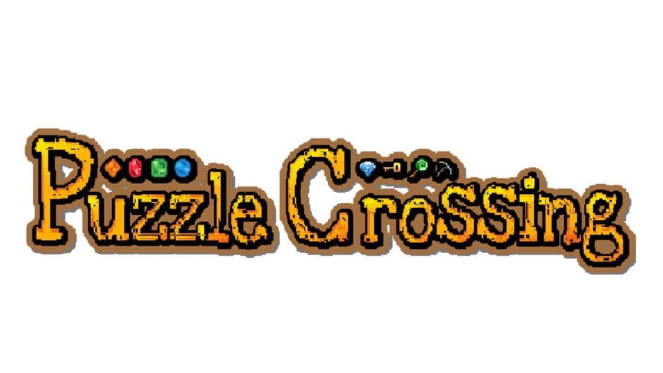 Puzzle Crossing artwork 2