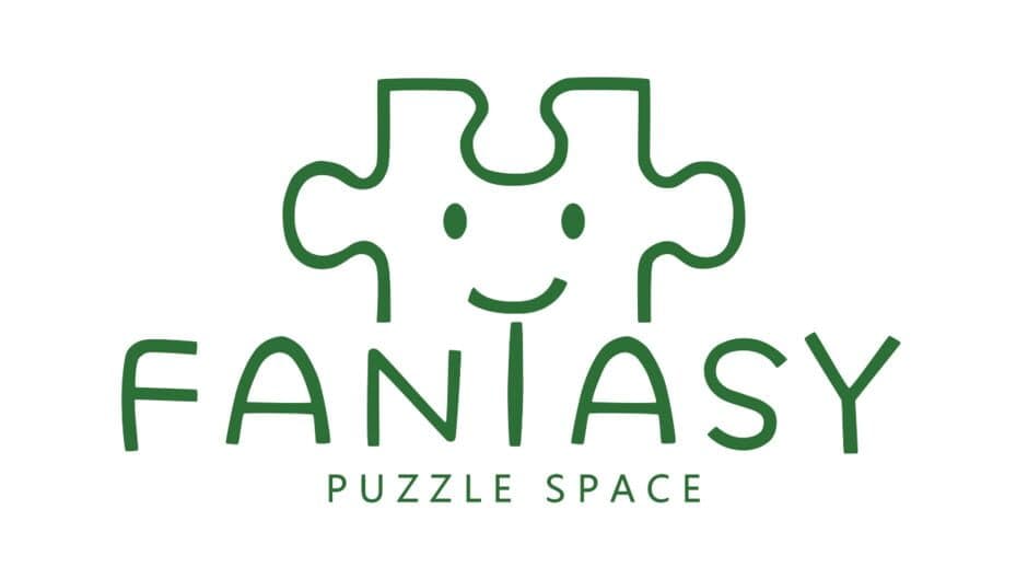 Fantasy Puzzle 3D artwork 1