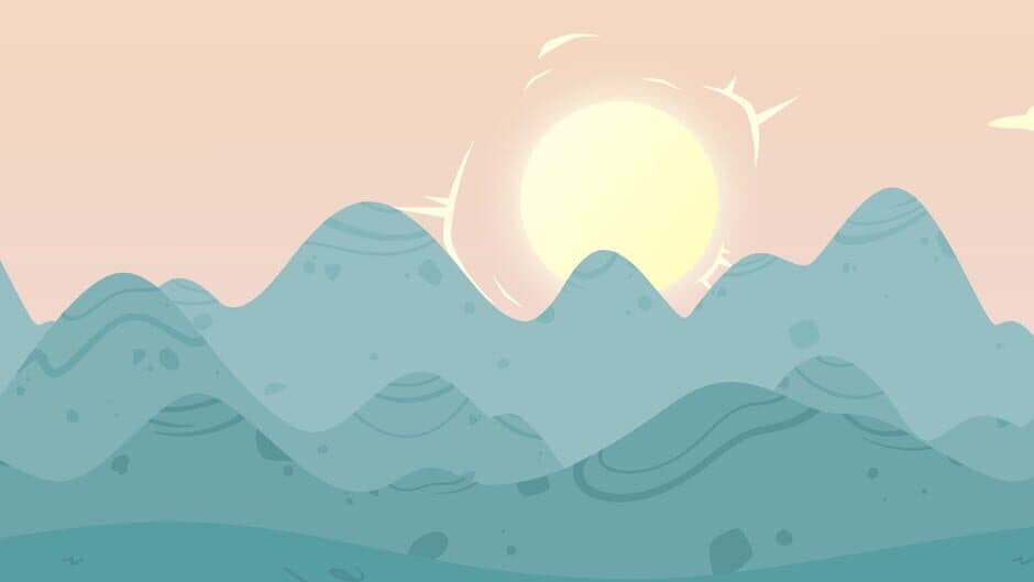 Gooms: A Physics Puzzle artwork 1