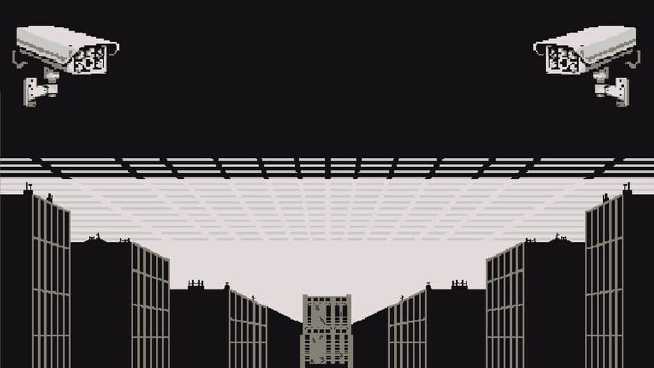 2025 artwork 2