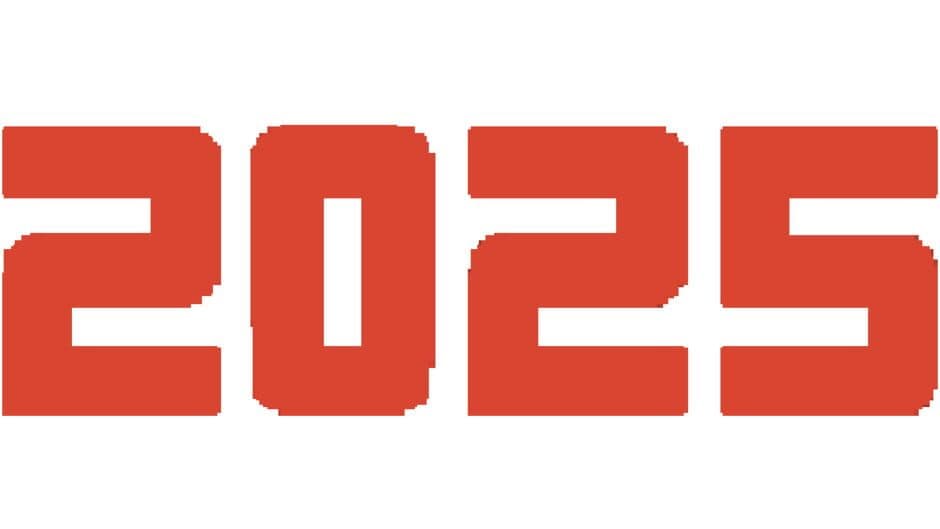 2025 artwork 1