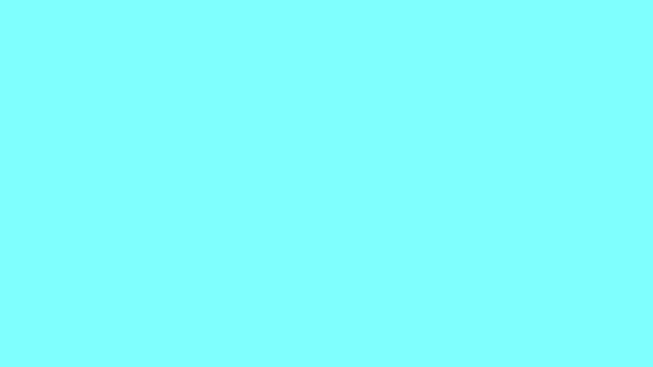 2048 artwork 2