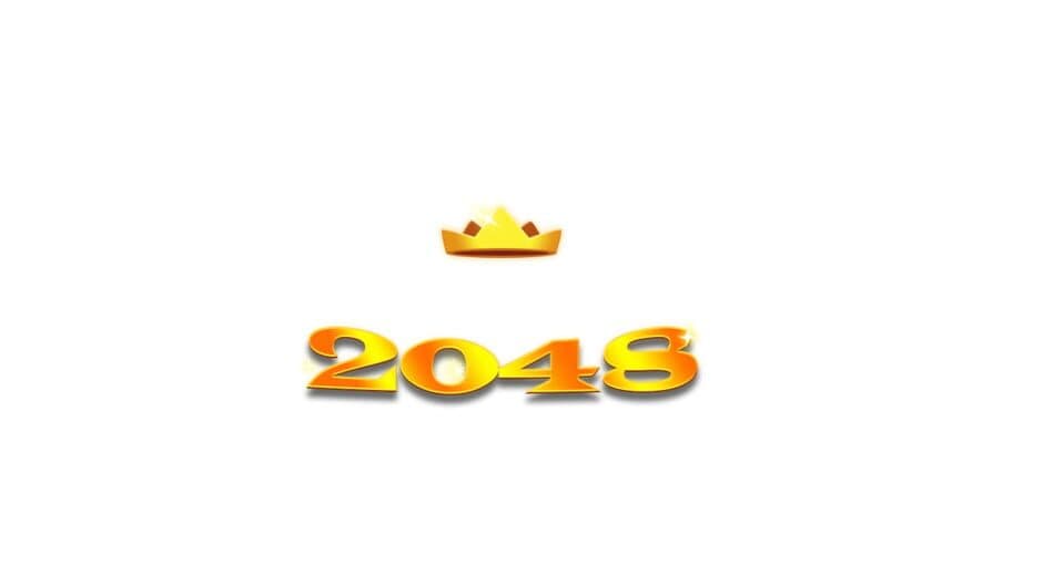 2048 artwork 1