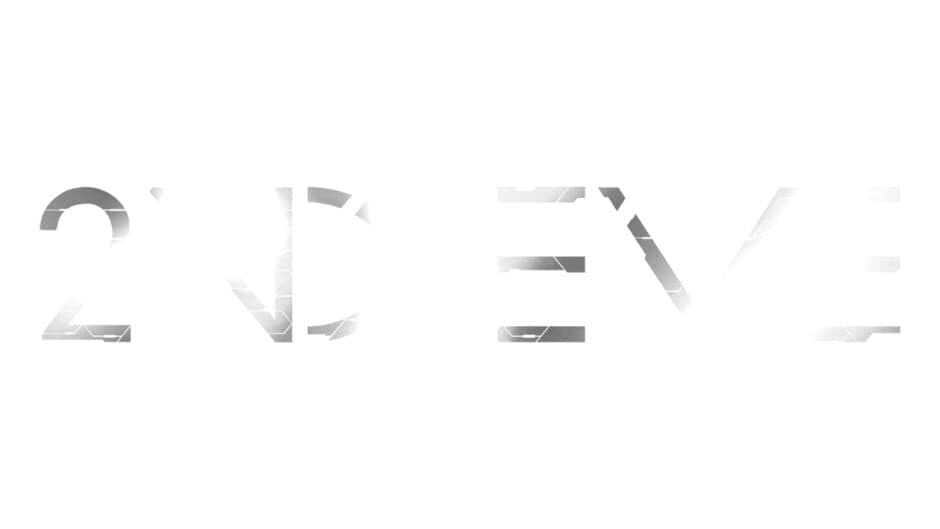 2nd Eve artwork 2