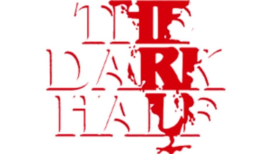 The Dark Half artwork 2