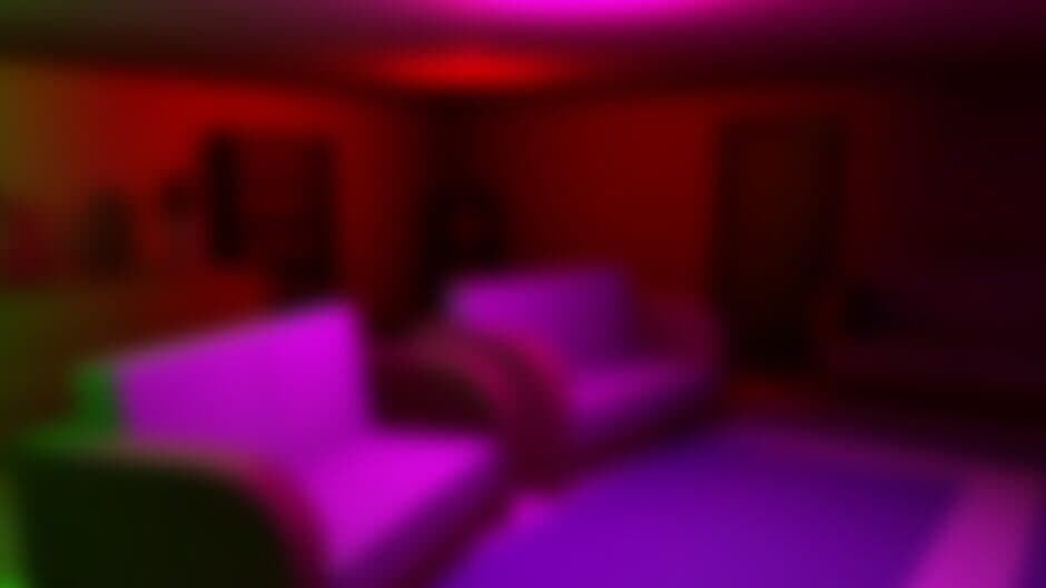 Affiliated Homies artwork 2