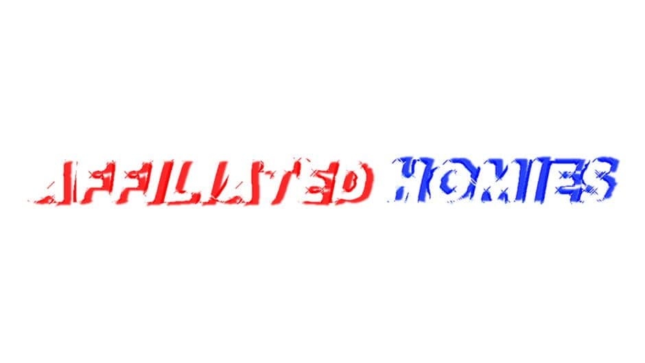 Affiliated Homies artwork 1