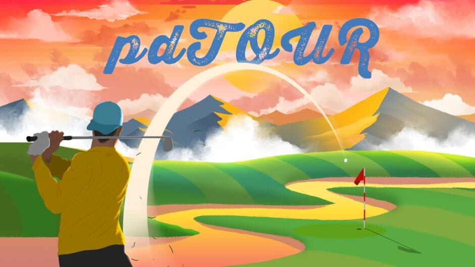 PdTour artwork 1