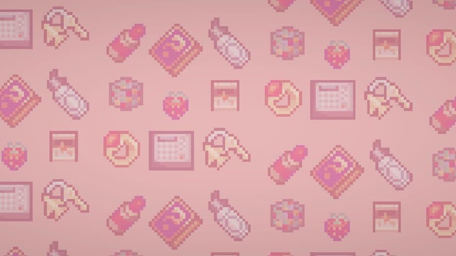 Unboxathon artwork 2