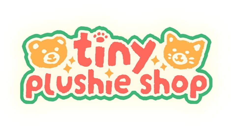 Tiny Plushie Shop artwork 1