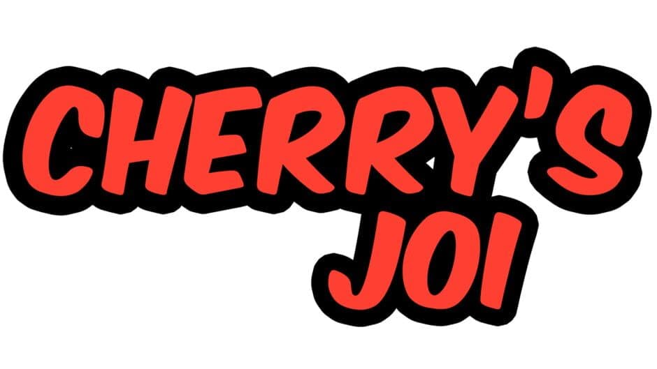 Cherry's Joi artwork 2