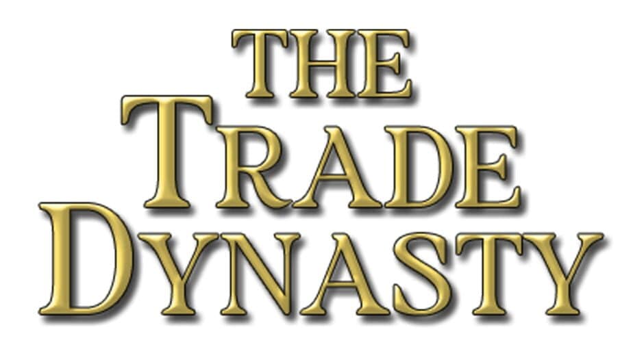 The Trade Dynasty artwork 1