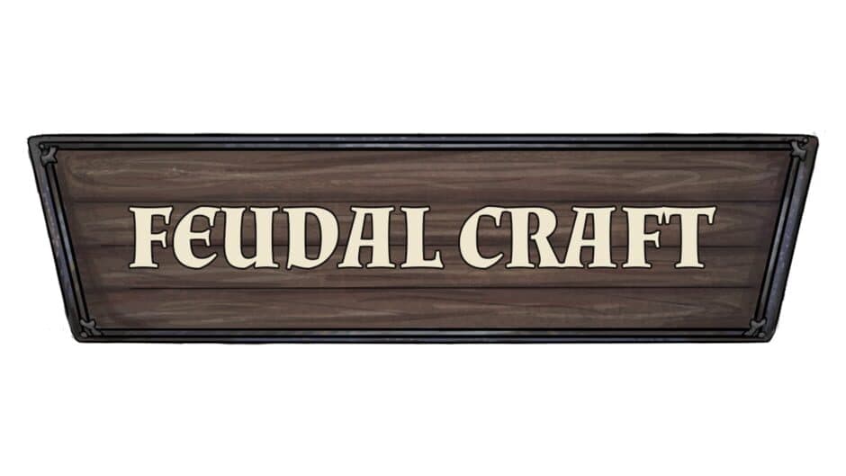 Feudal Craft artwork 1