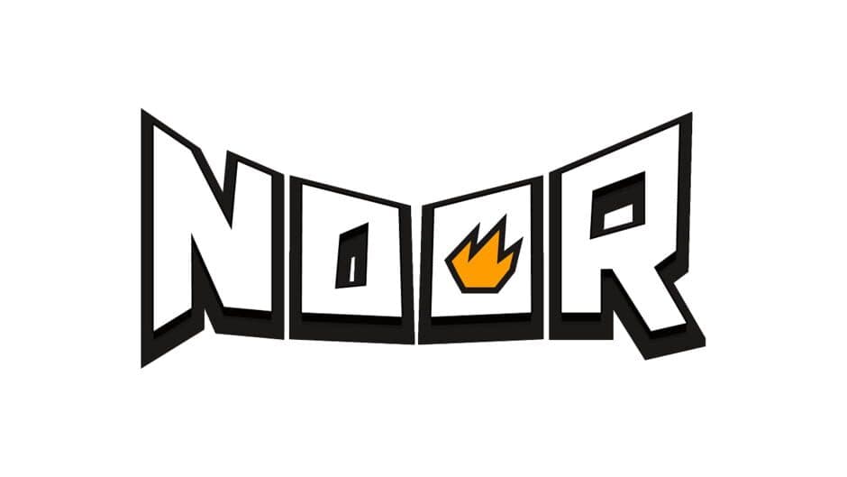 Noor artwork 2