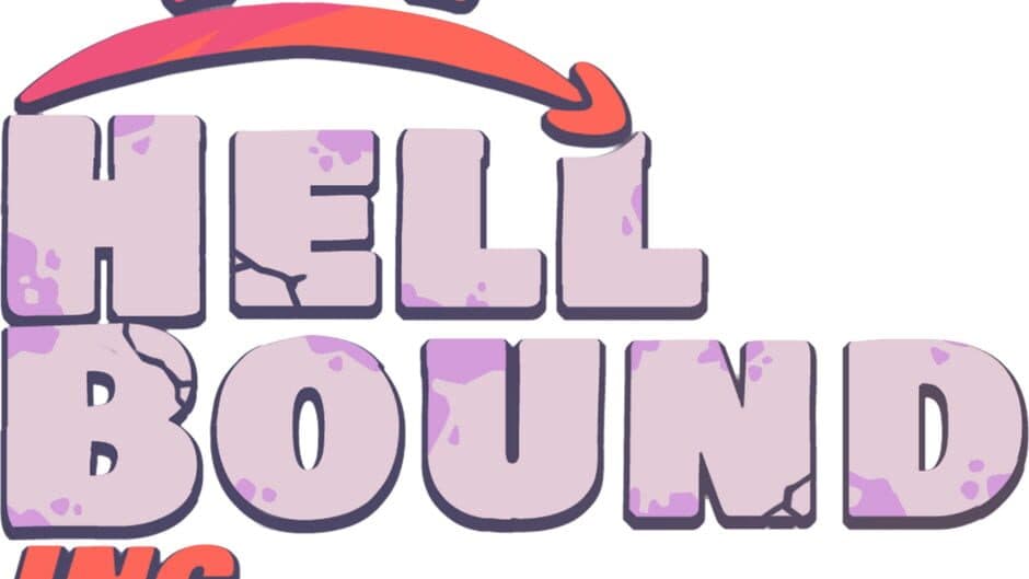 Hellbound, Inc. artwork 2