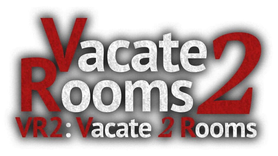 VR2: Vacate 2 Rooms artwork 1
