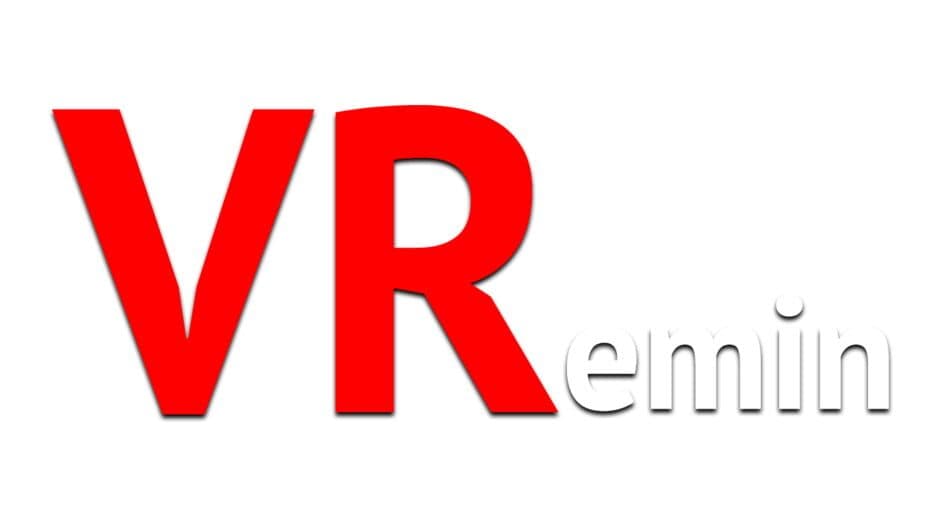 VRemin (A Virtual Theremin) artwork 1