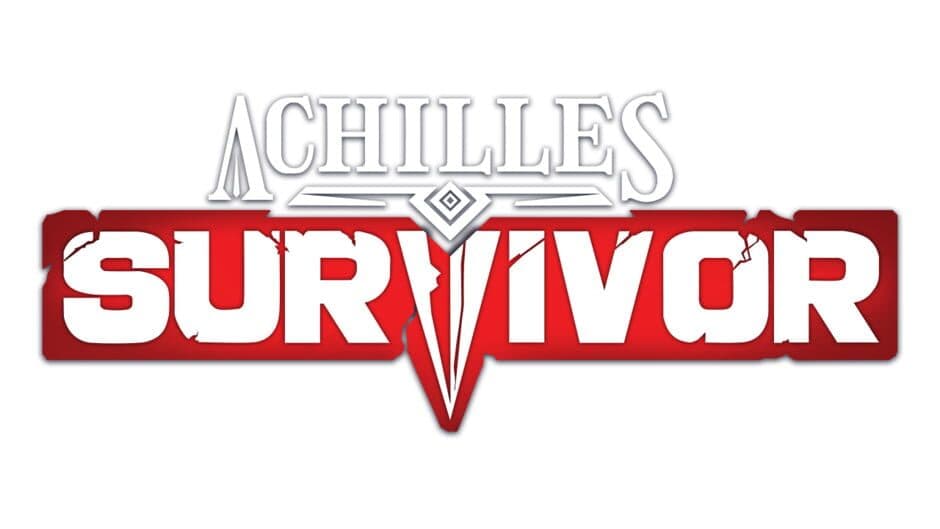 Achilles: Survivor artwork 2