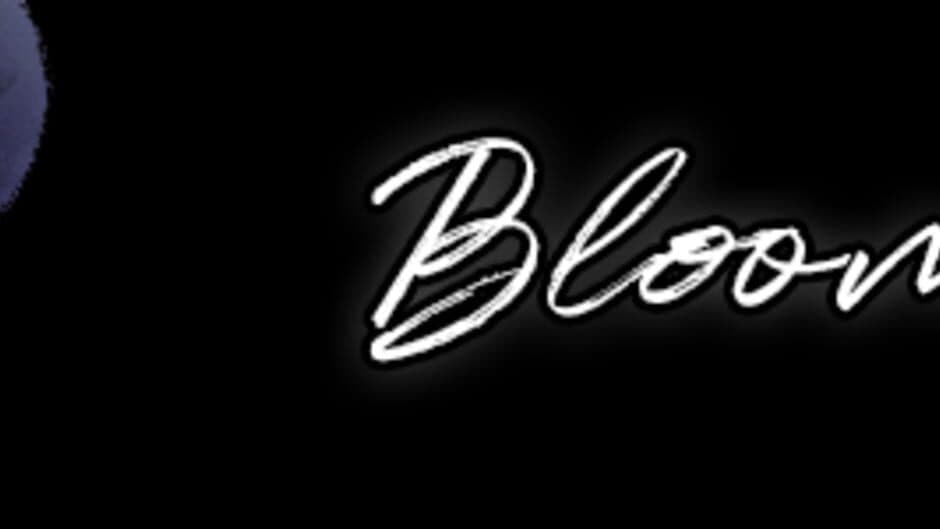 Bloom for Me artwork 2