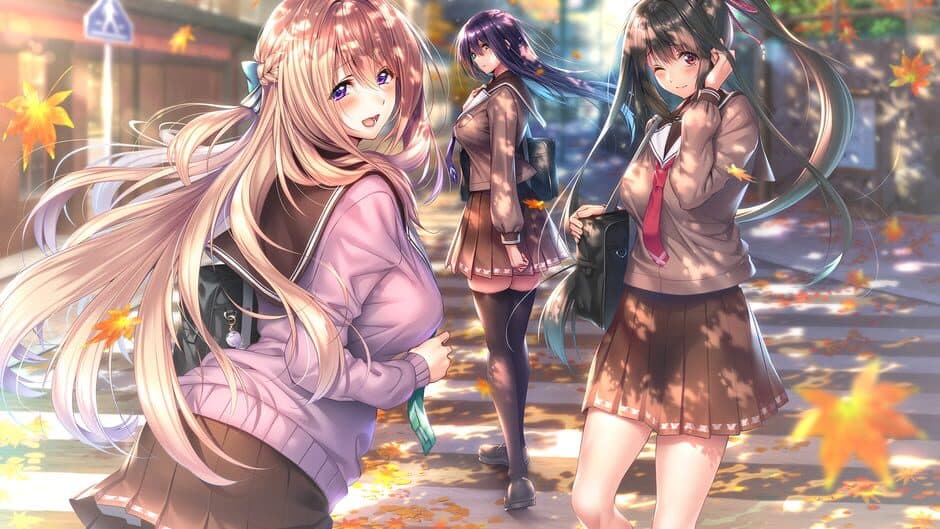 Amakano 2 artwork 1