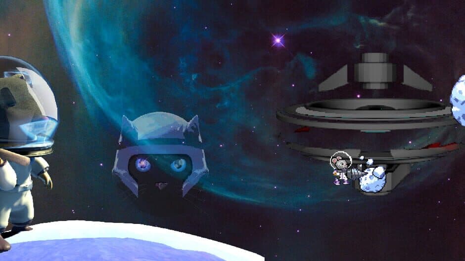 Astroburrow artwork 2