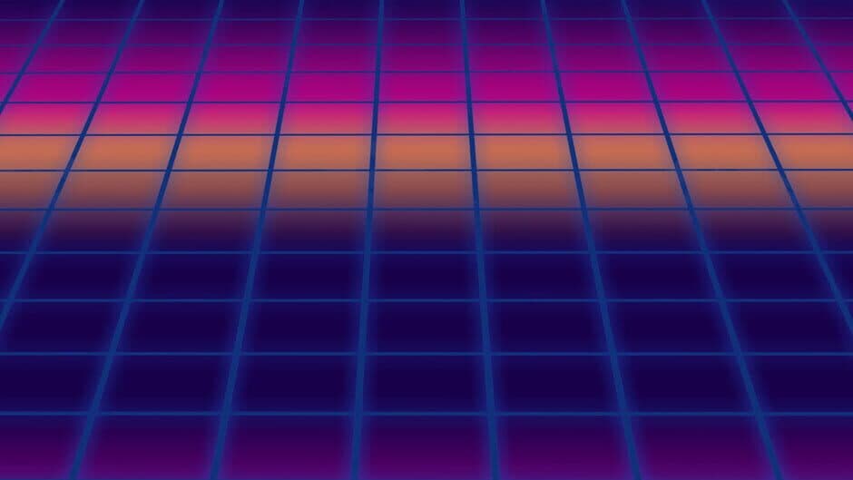 Dead Freight artwork 1