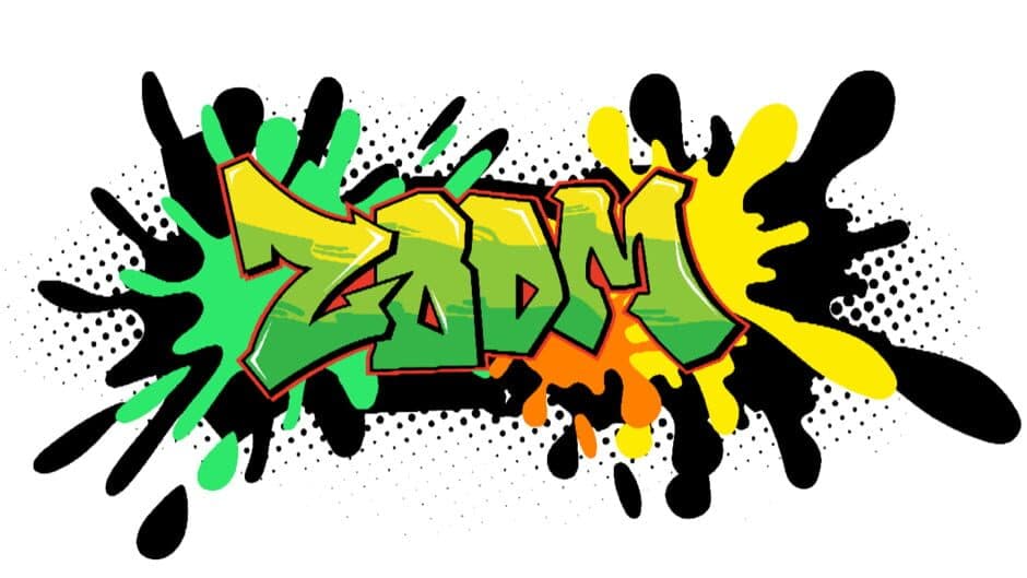 Zoom artwork 1